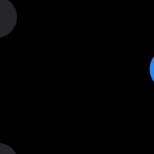 Meet your Posher, Seida